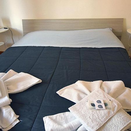 Ravenna Tourist Apartments المظهر الخارجي الصورة